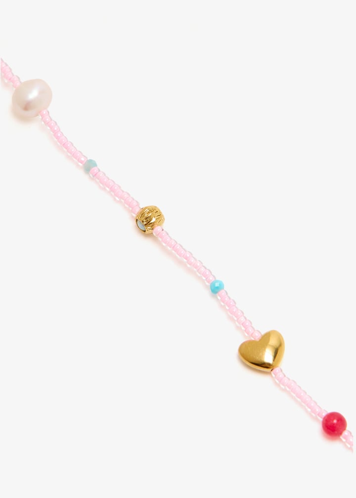 251-10-15-swepin_5.jpg?ts=20250929030531