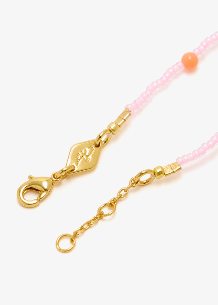 251-10-15-swepin_6.jpg?ts=20250929030531