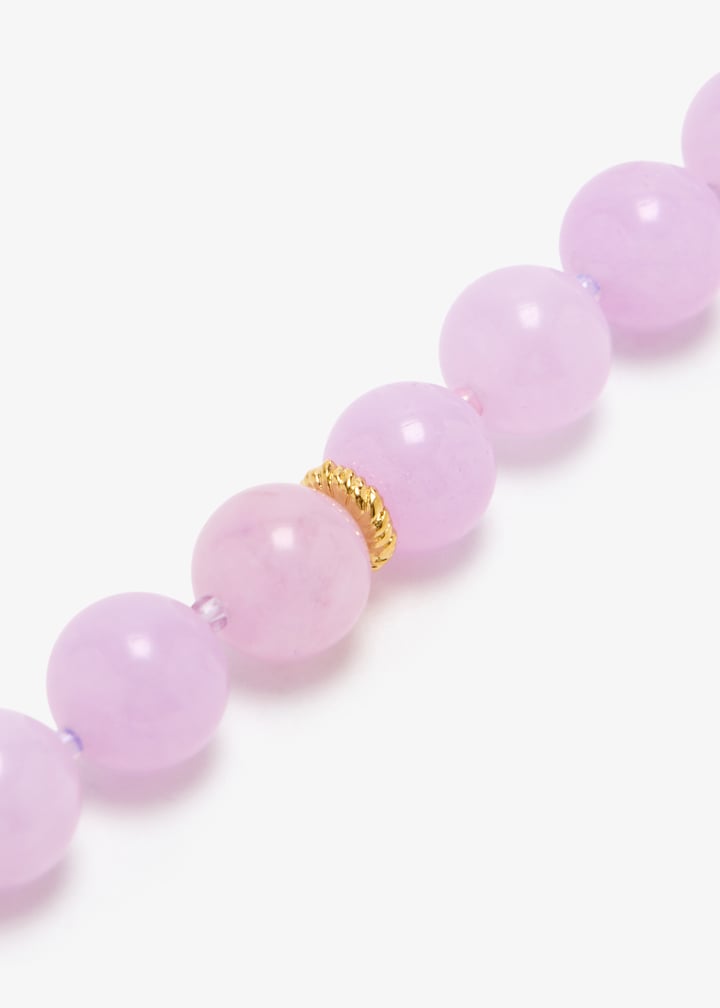 251-10-19-lilac_5.jpg?ts=20250929030532