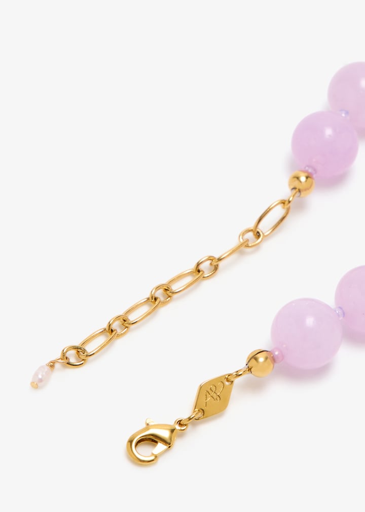 251-10-19-lilac_6.jpg?ts=20250929030532