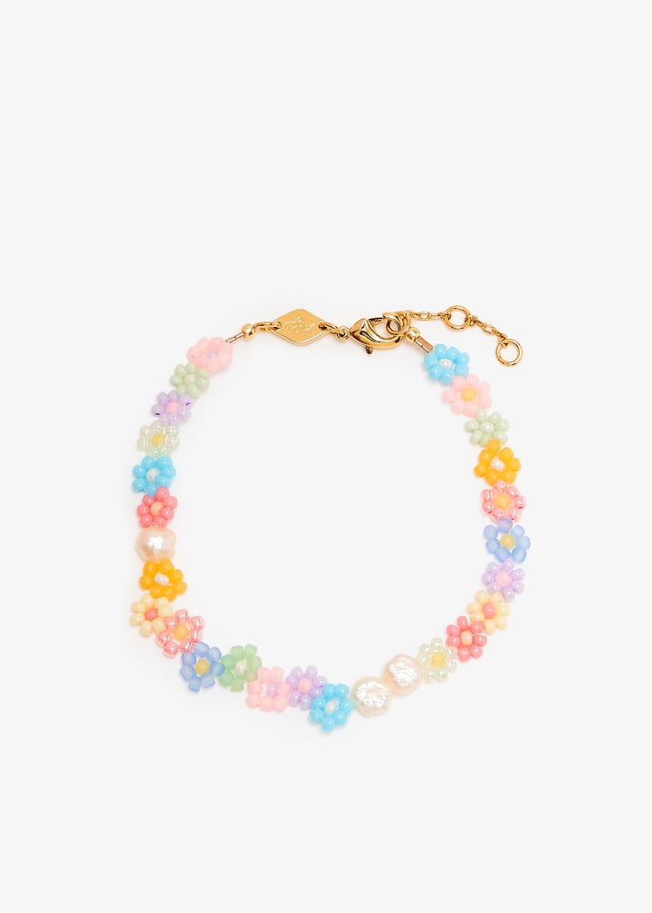 251-10-26-pstdrm_1.jpg?ts=20250221030514