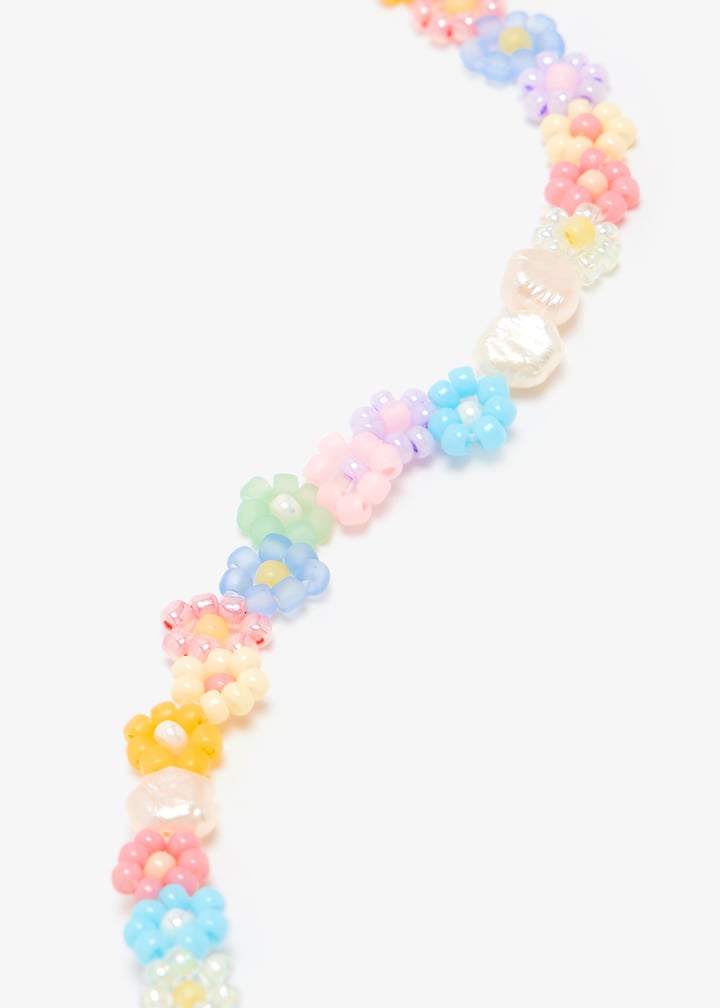 251-10-26-pstdrm_4.jpg?ts=20250221030514