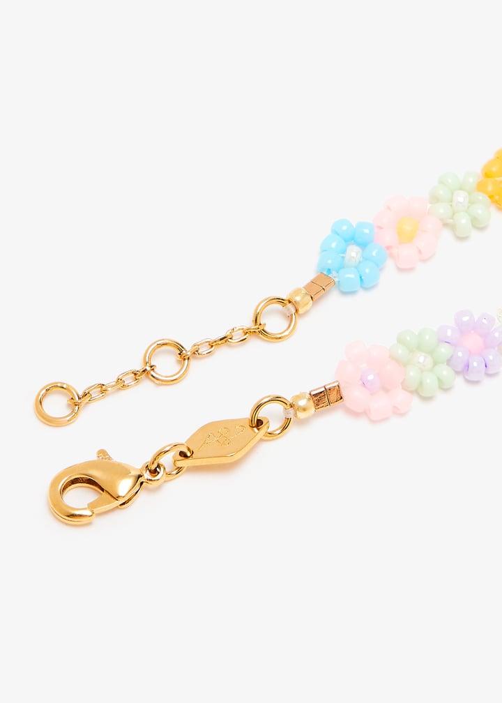 251-10-26-pstdrm_5.jpg?ts=20250221030514