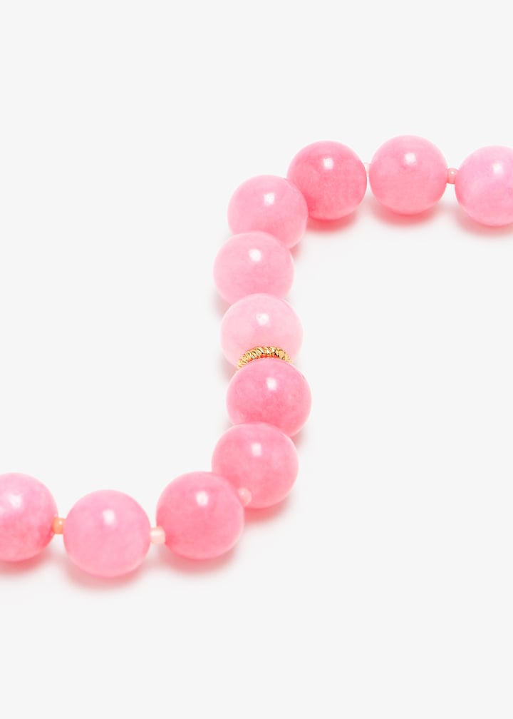 251-10-27-bblgum_4.jpg?ts=20250225032116