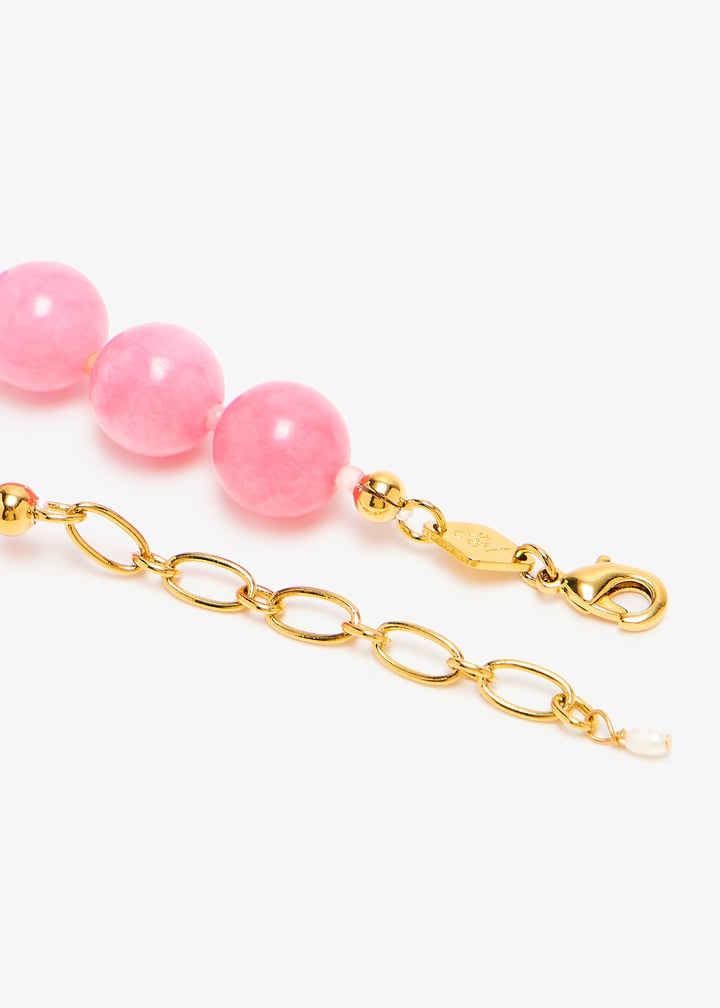 251-10-27-bblgum_5.jpg?ts=20250225032116