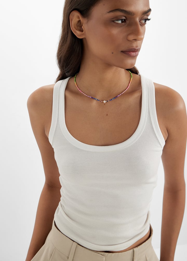 251-20-41-nonrbw_2.jpg?ts=20250225032117