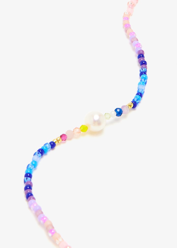 251-20-41-nonrbw_4.jpg?ts=20250225032116