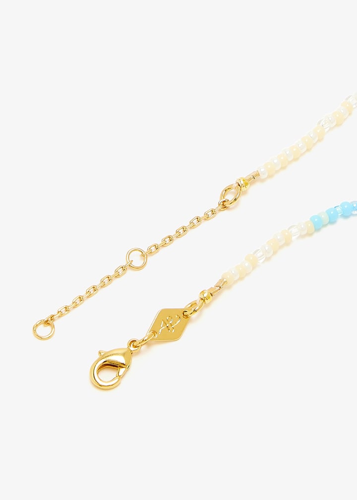 251-20-41-nonrbw_5.jpg?ts=20250225032116