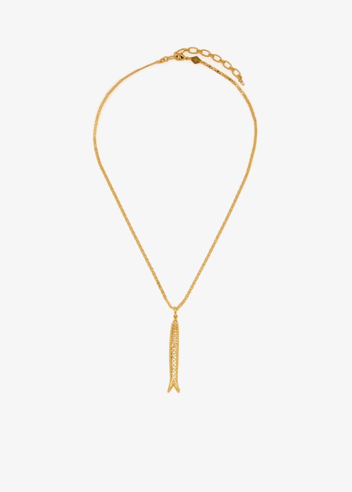 251-20-51-gold_1.jpg?ts=20250925030525