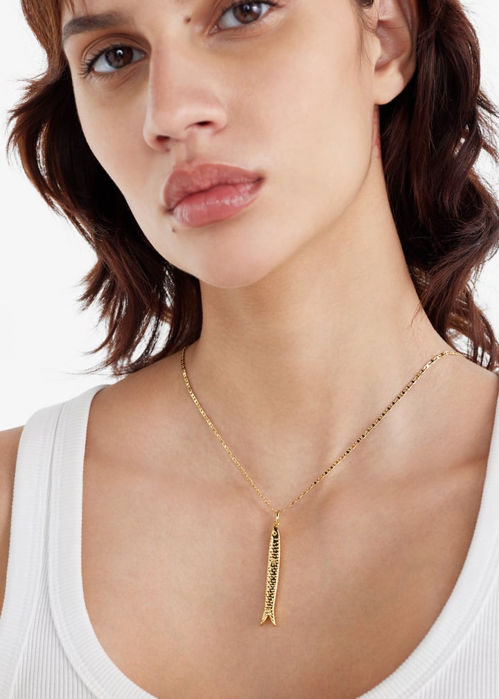 251-20-51-gold_2.jpg?ts=20250925030526