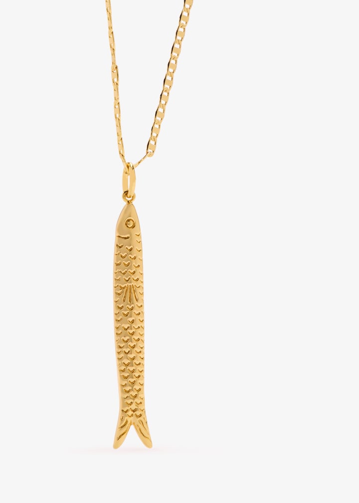 251-20-51-gold_5.jpg?ts=20250925030525