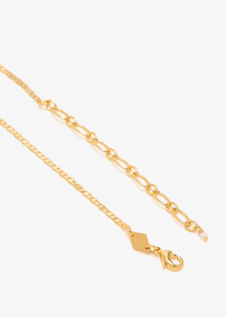 251-20-51-gold_6.jpg?ts=20250925030525