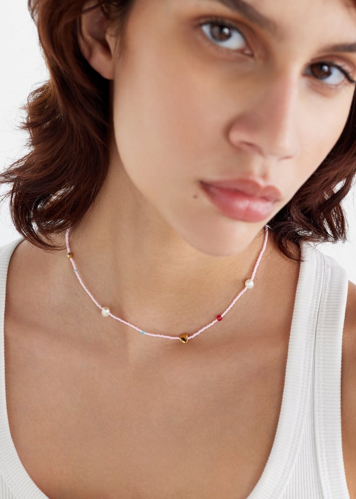 251-20-54-swepin_2.jpg?ts=20250926030536