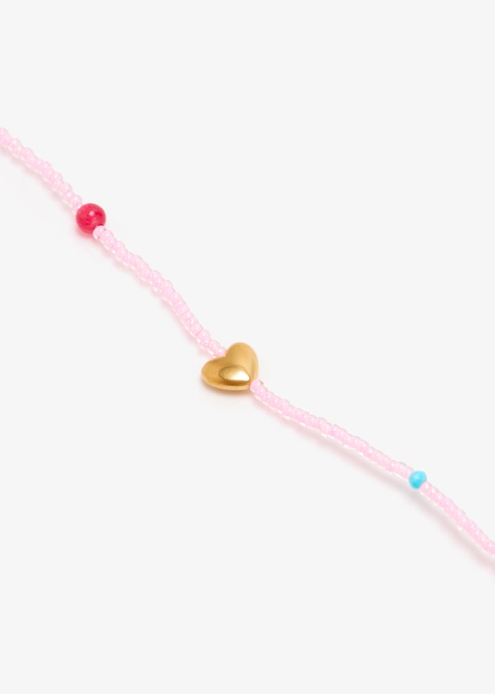 251-20-54-swepin_5.jpg?ts=20250926030535