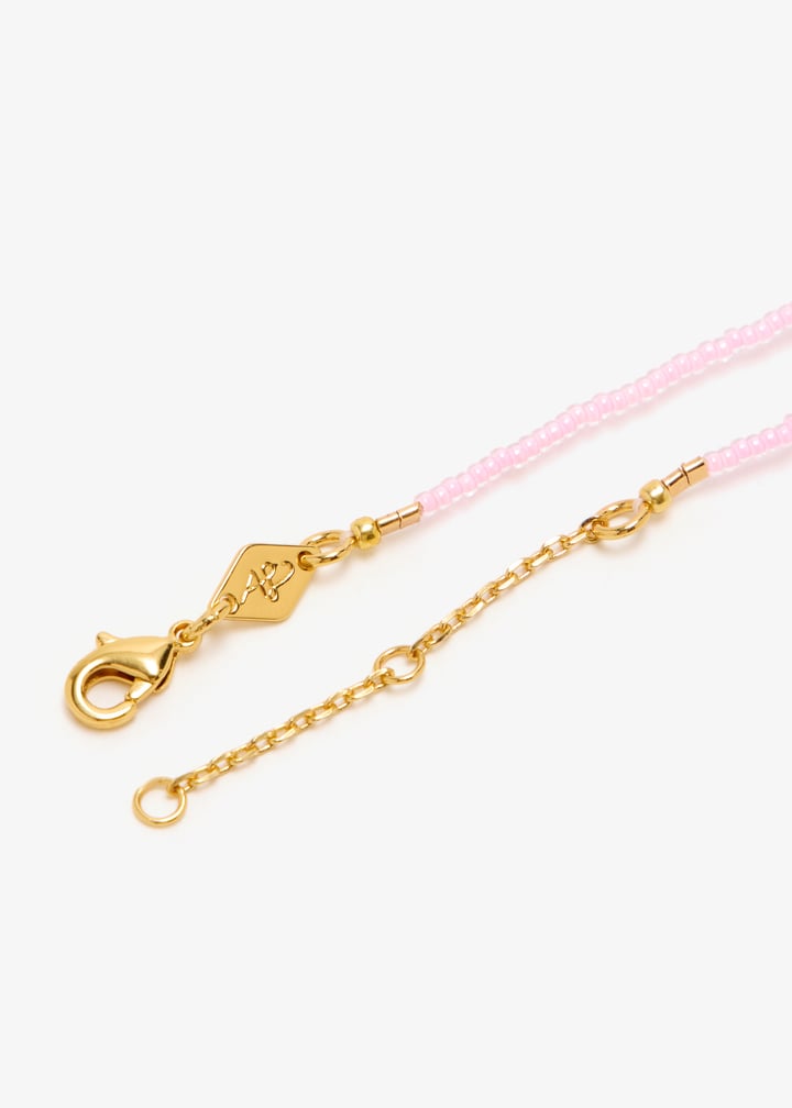 251-20-54-swepin_6.jpg?ts=20250926030535