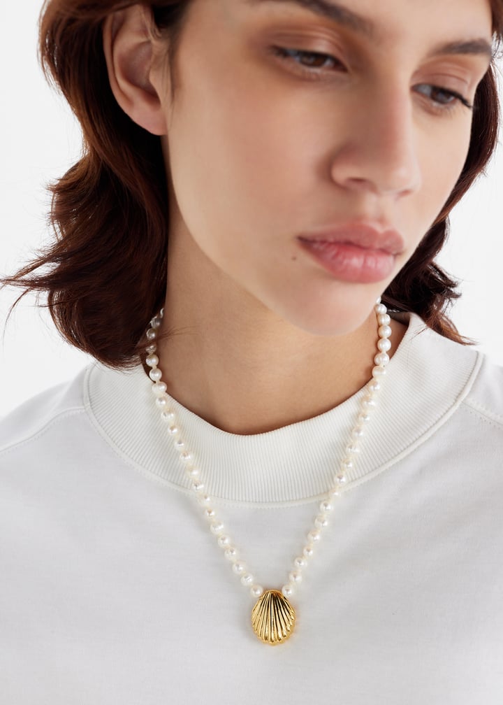 251-20-59-gold_2.jpg?ts=20251013115605