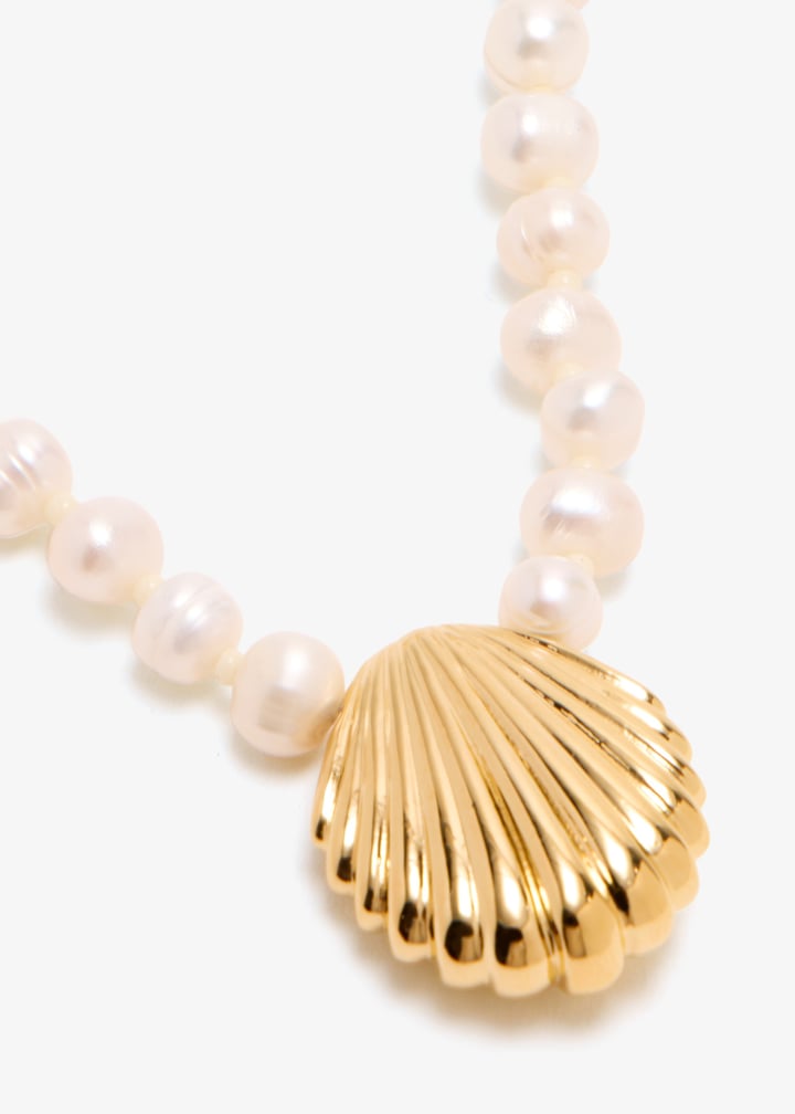 251-20-59-gold_5.jpg?ts=20251013115605