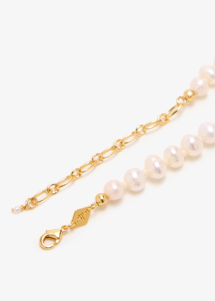 251-20-59-gold_6.jpg?ts=20251013115605