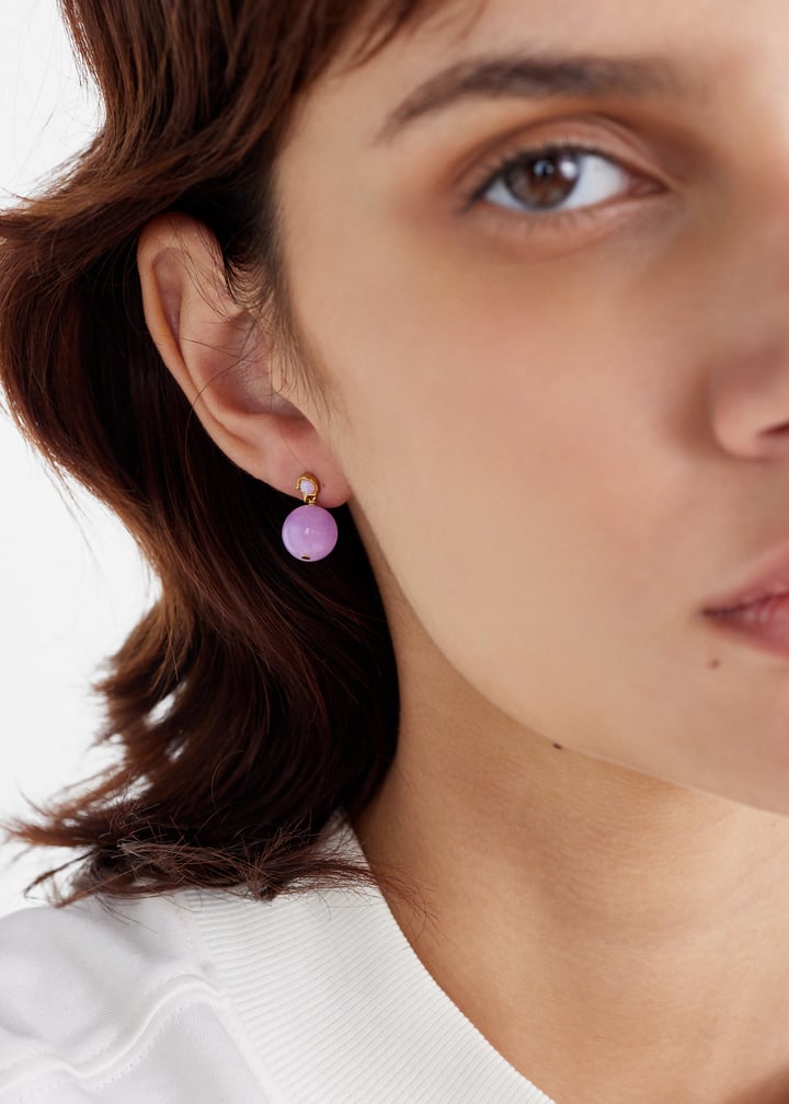 251-30-61-lilac_2.jpg?ts=20250926030025