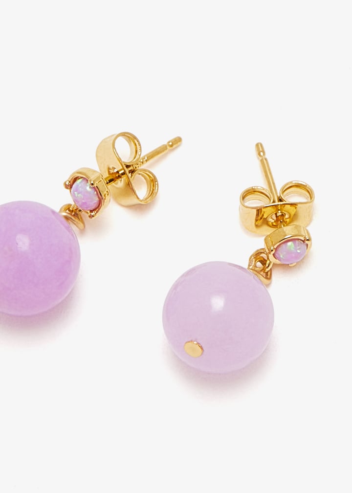 251-30-61-lilac_5.jpg?ts=20250926030024