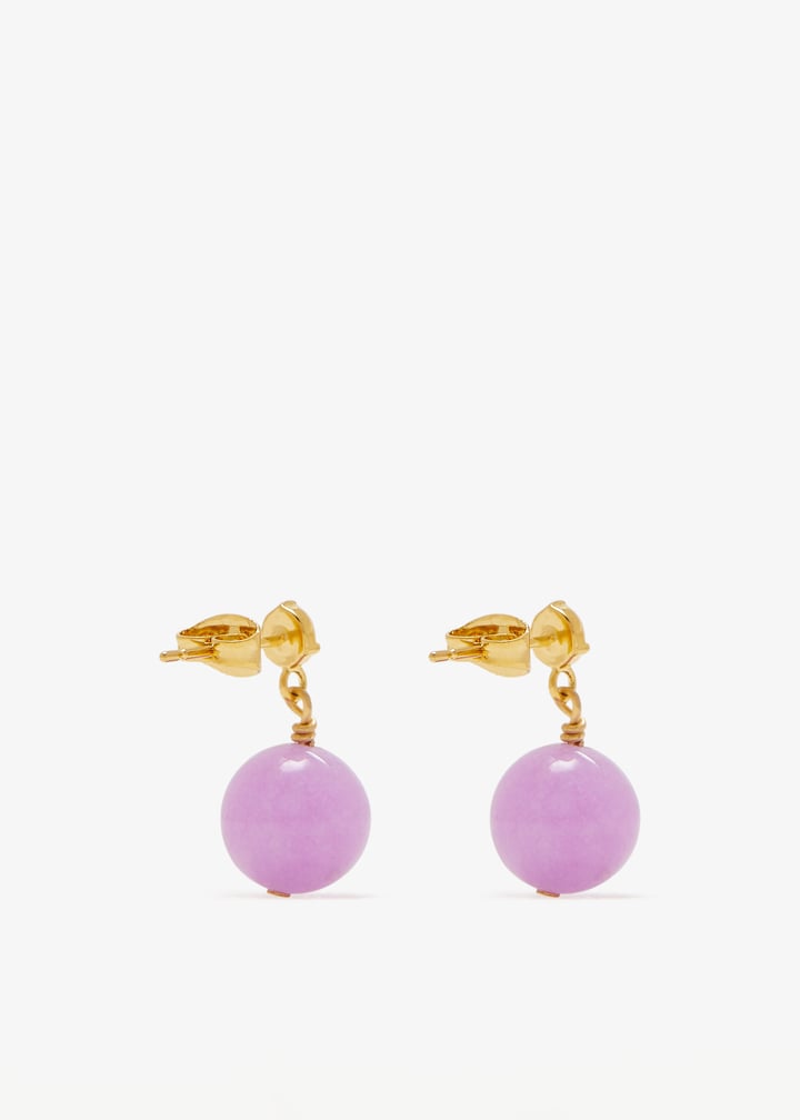 251-30-61-lilac_6.jpg?ts=20250926030024