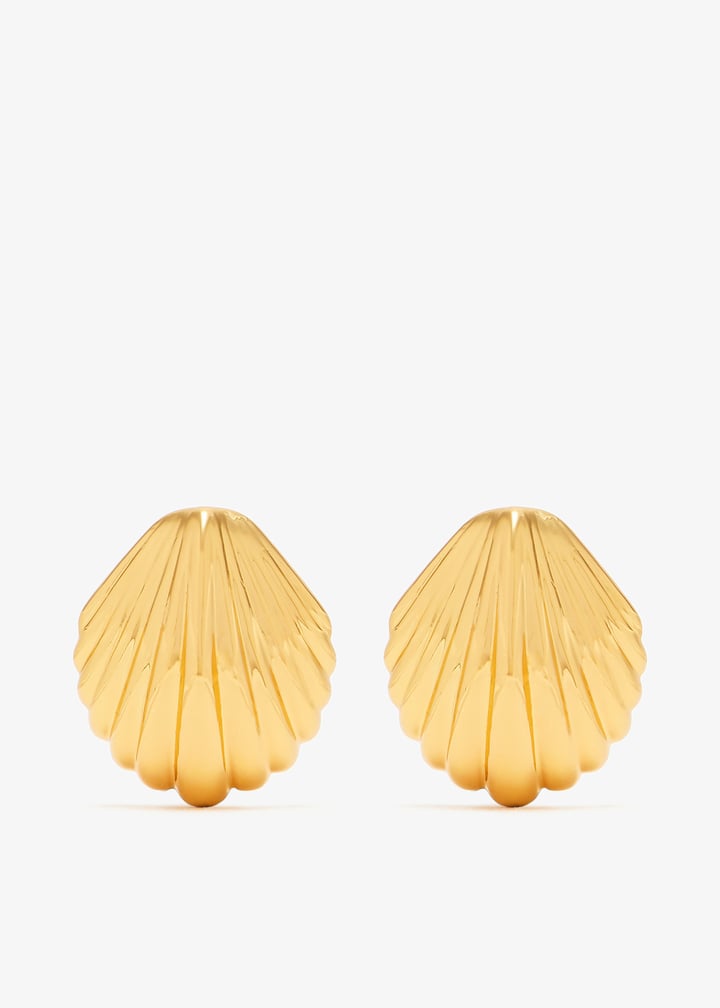 251-30-70-gold_1.jpg?ts=20250226030516