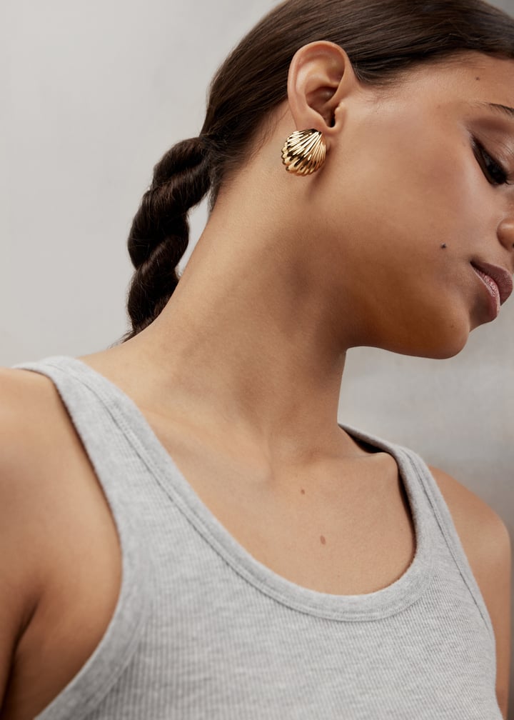 251-30-70-gold_2.jpg?ts=20250226030516