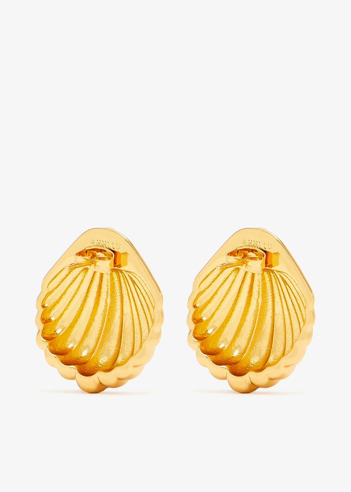 251-30-70-gold_4.jpg?ts=20250226030516