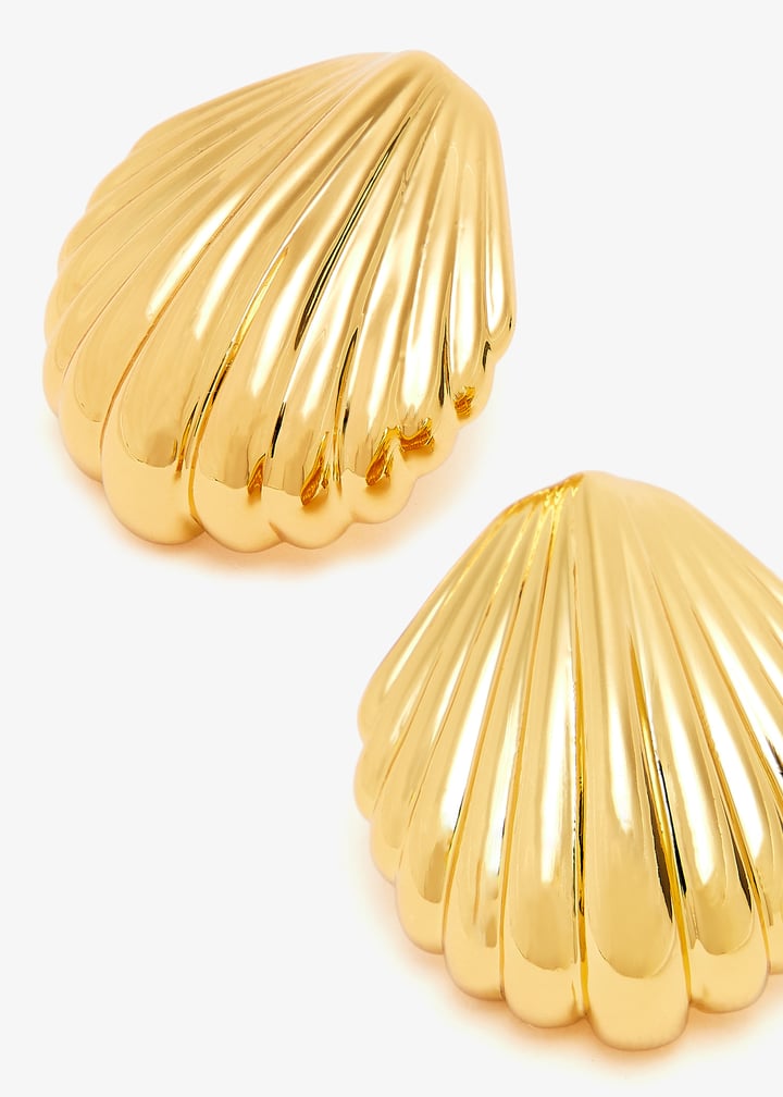 251-30-70-gold_5.jpg?ts=20250226030516