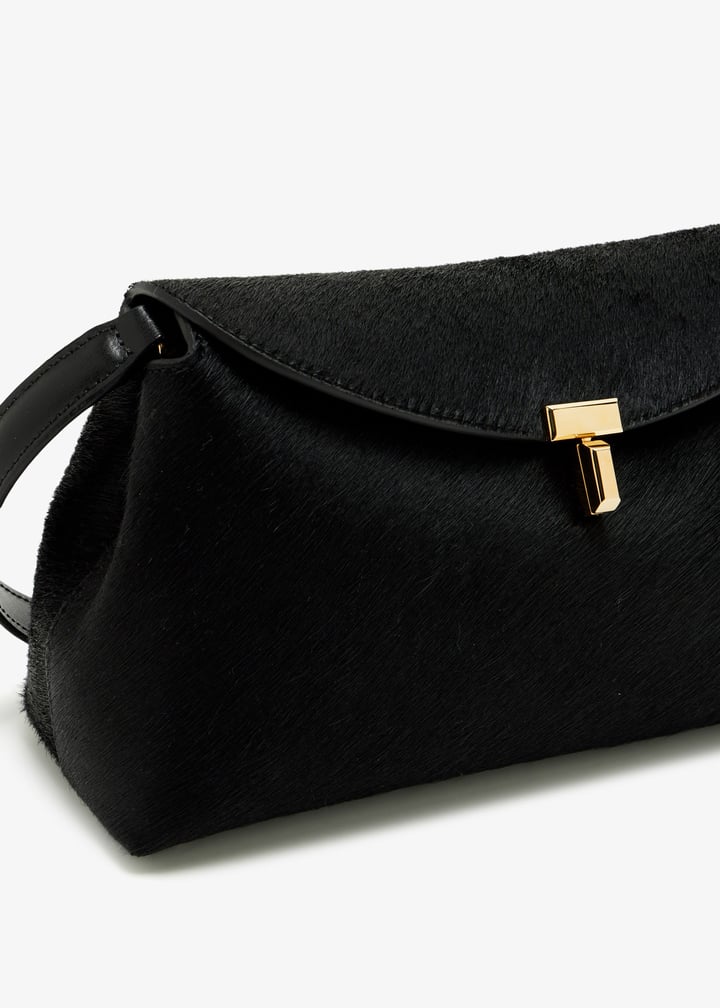 251-wal944-le0112-001_5.jpg?ts=20251220031042