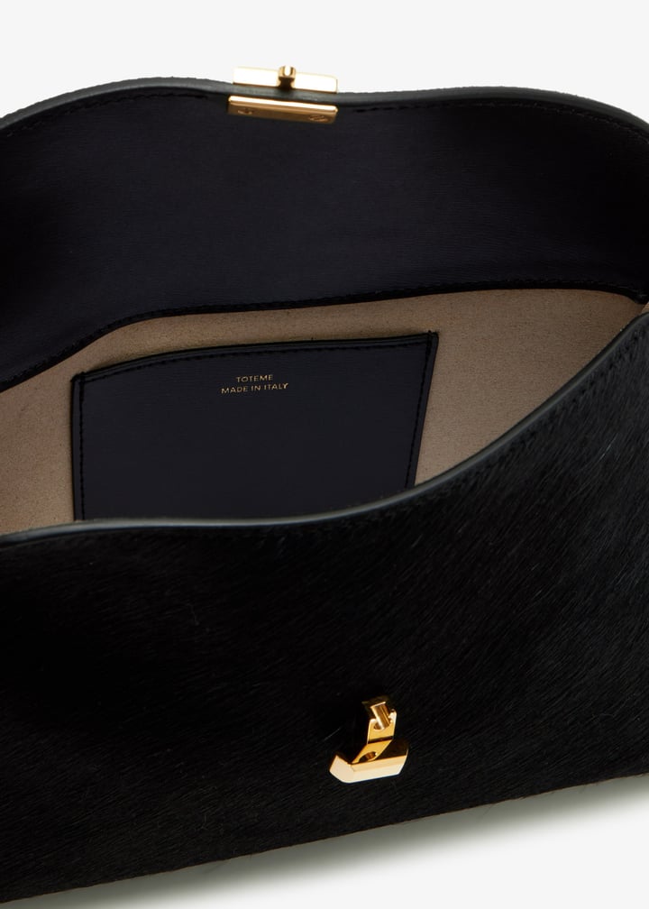 251-wal944-le0112-001_7.jpg?ts=20251212121535