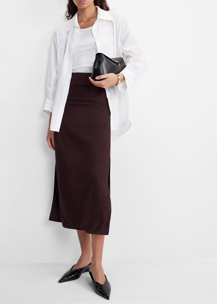 251-was0179-le0076-034_2.jpg?ts=20241127031013