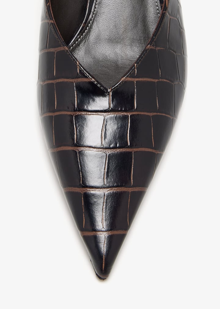 251-was0179-le0076-034_5.jpg?ts=20241127031013