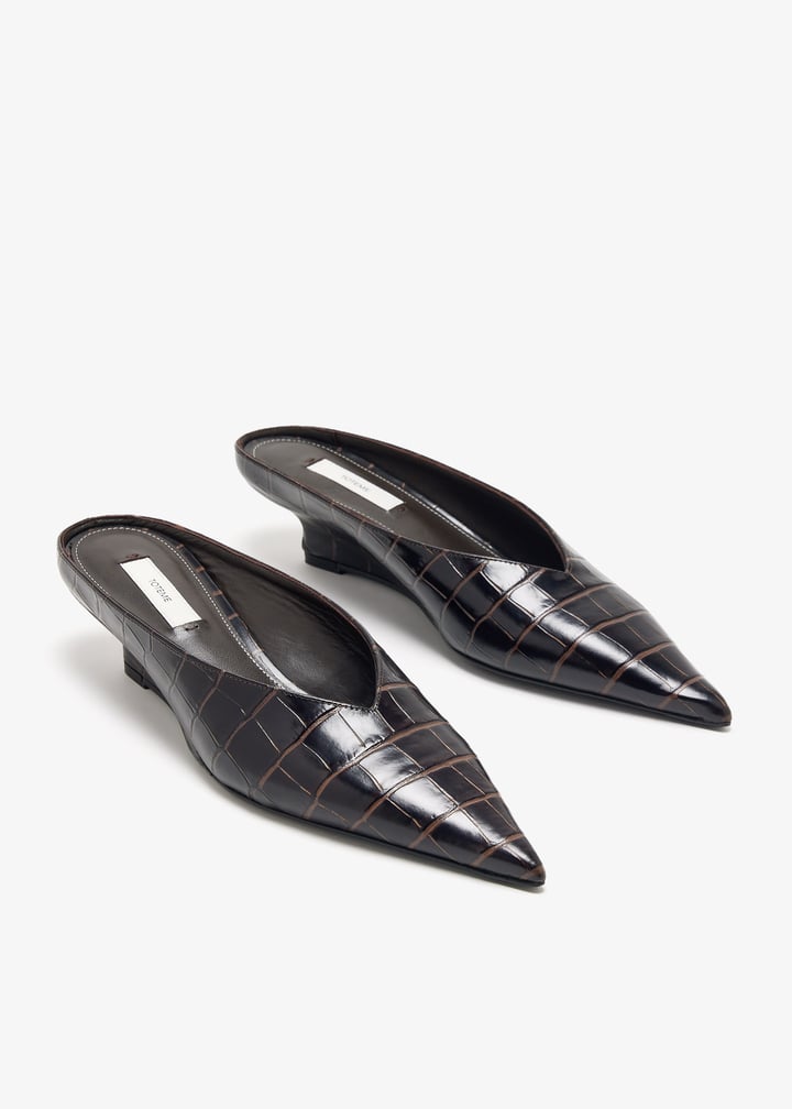 251-was0179-le0076-034_7.jpg?ts=20241127031013