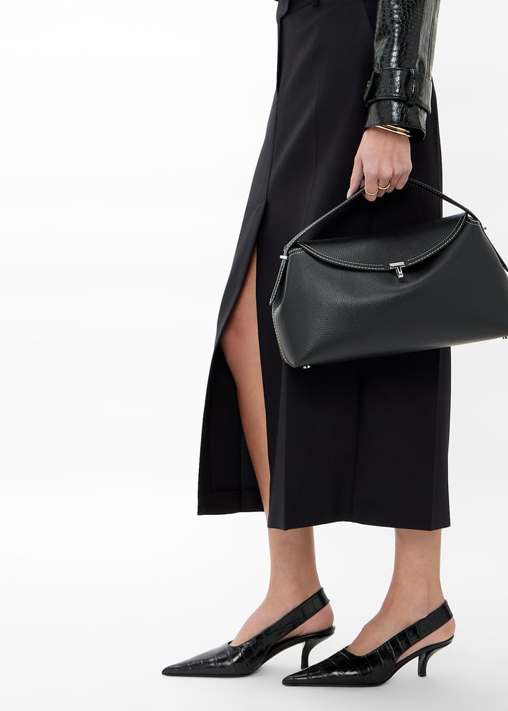 251-was0205-le0076-001_2.jpg?ts=20241114035015