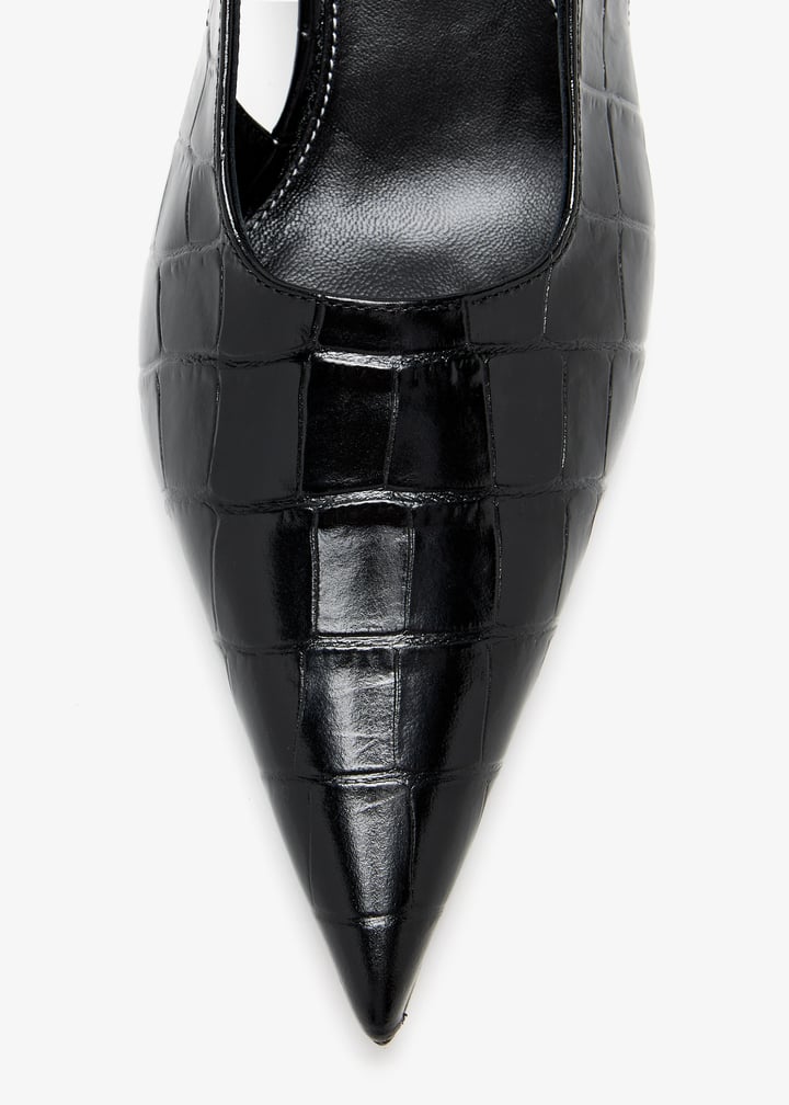 251-was0205-le0076-001_5.jpg?ts=20241114035015