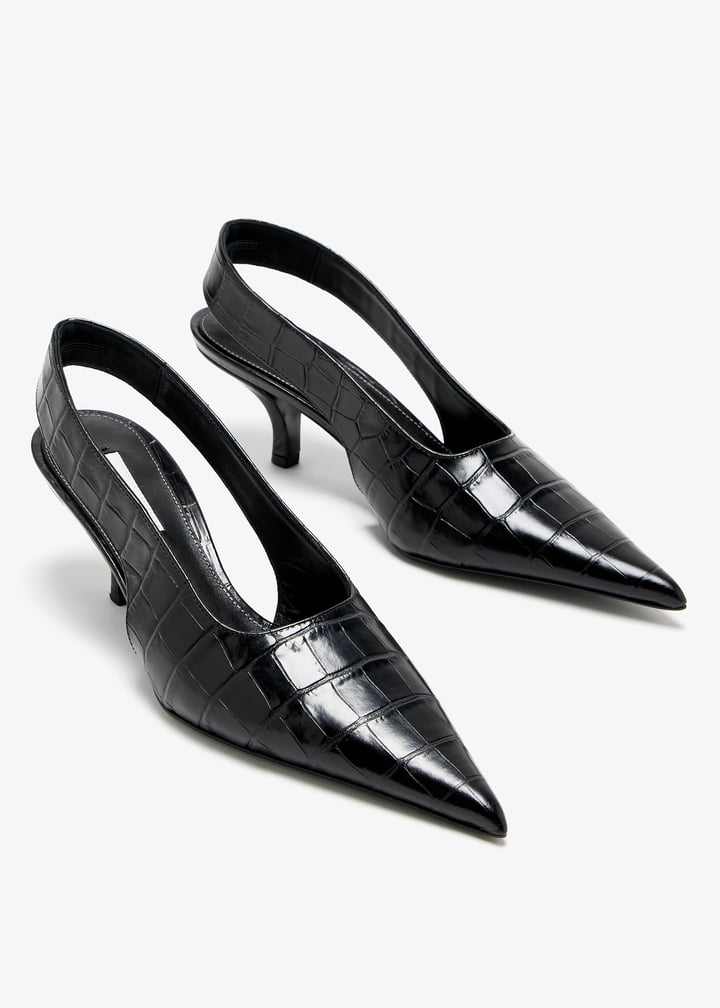 251-was0205-le0076-001_7.jpg?ts=20241114035015