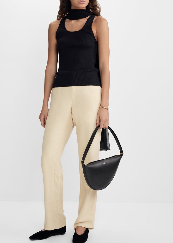 251-was0218-fb0361-001_2.jpg?ts=20241128034113