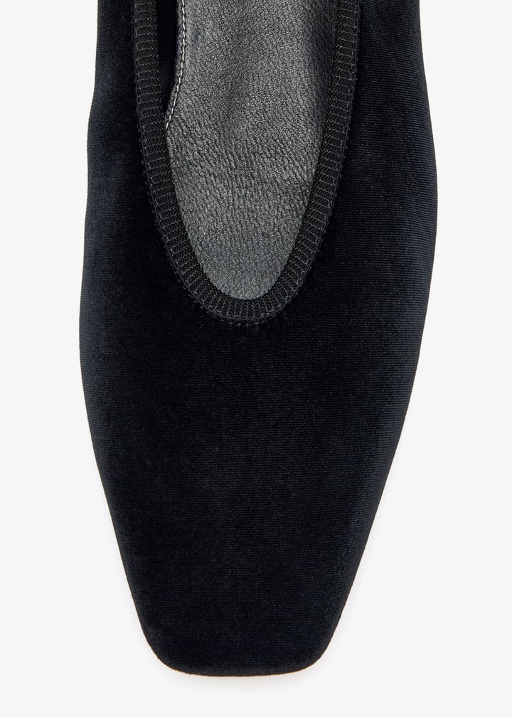 251-was0218-fb0361-001_5.jpg?ts=20241128034113