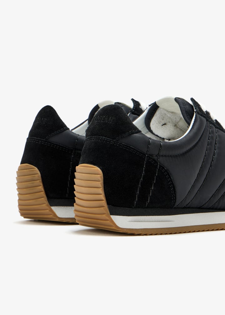 251-was1544-fb0137-001_5.jpg?ts=20251212121537