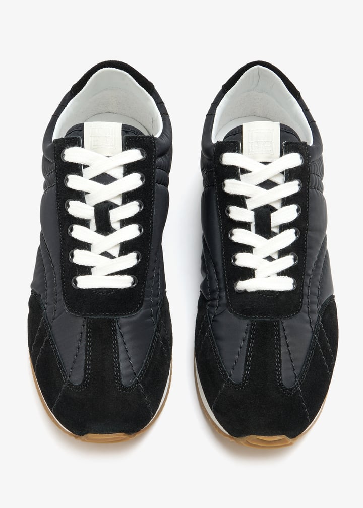 251-was1544-fb0137-001_7.jpg?ts=20251212121537