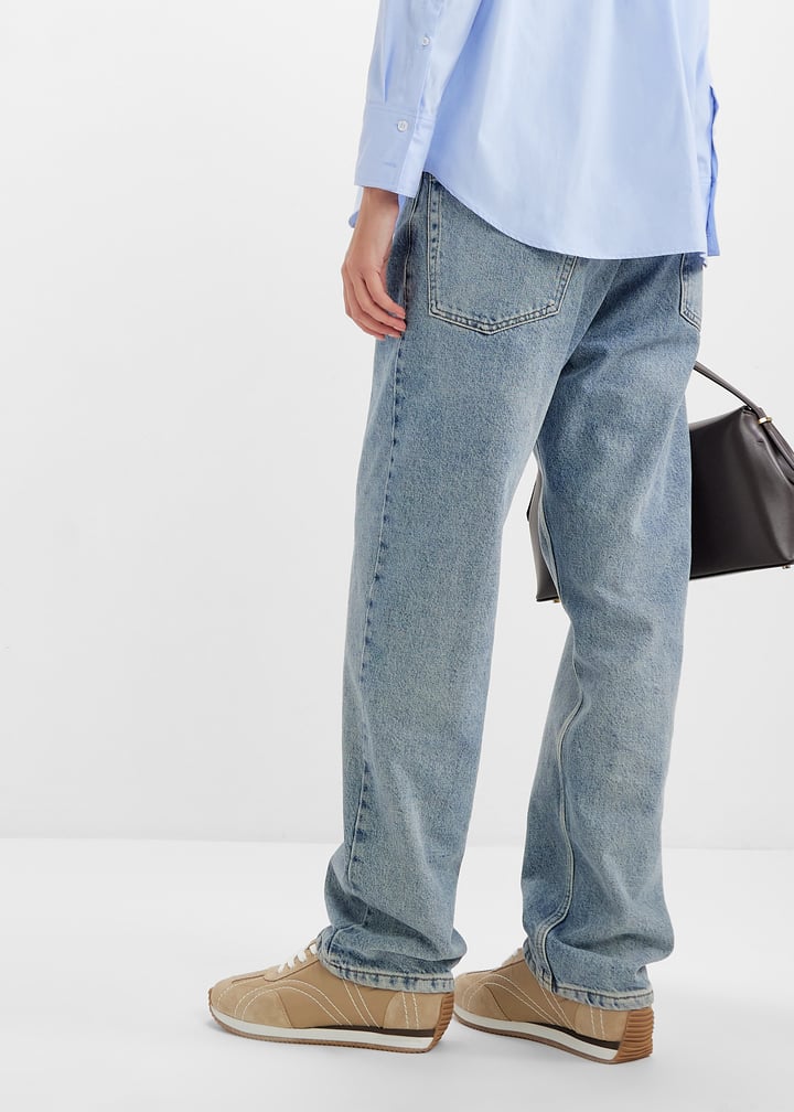 251-was1544-fb0137-044_2.jpg?ts=20241219030513