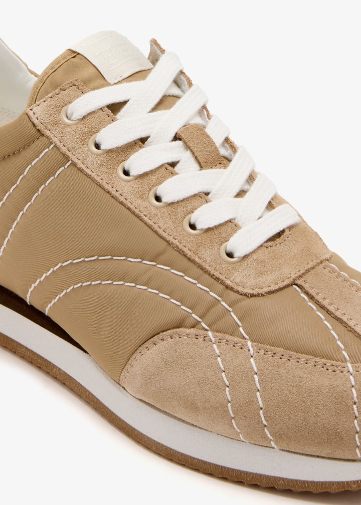 251-was1544-fb0137-044_5.jpg?ts=20241219030513