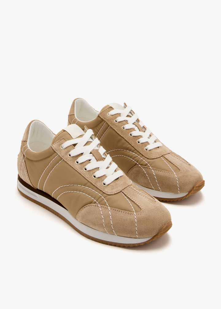 251-was1544-fb0137-044_7.jpg?ts=20241219030513