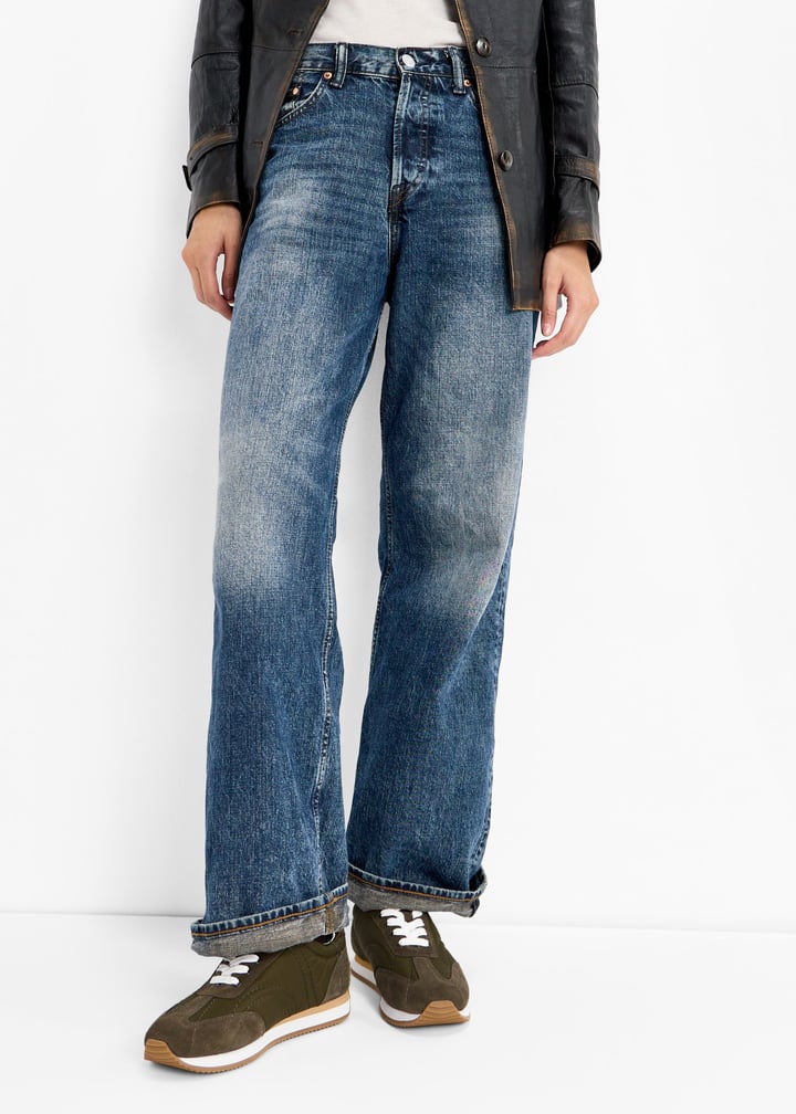 251-was1544-fb0137-244_2.jpg?ts=20251225021036