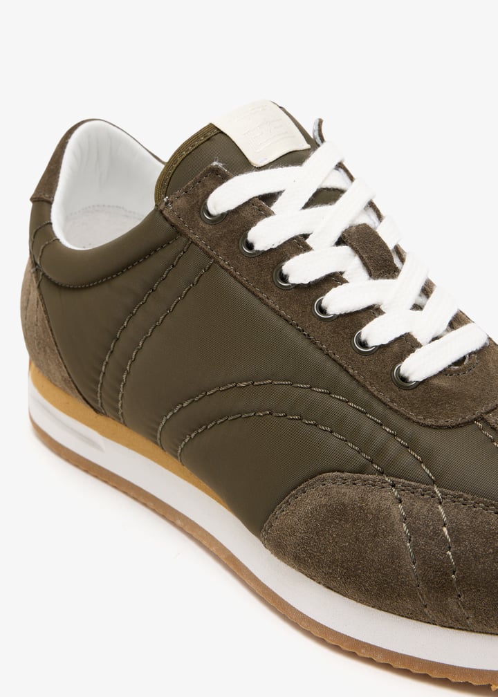 251-was1544-fb0137-244_5.jpg?ts=20251212121538