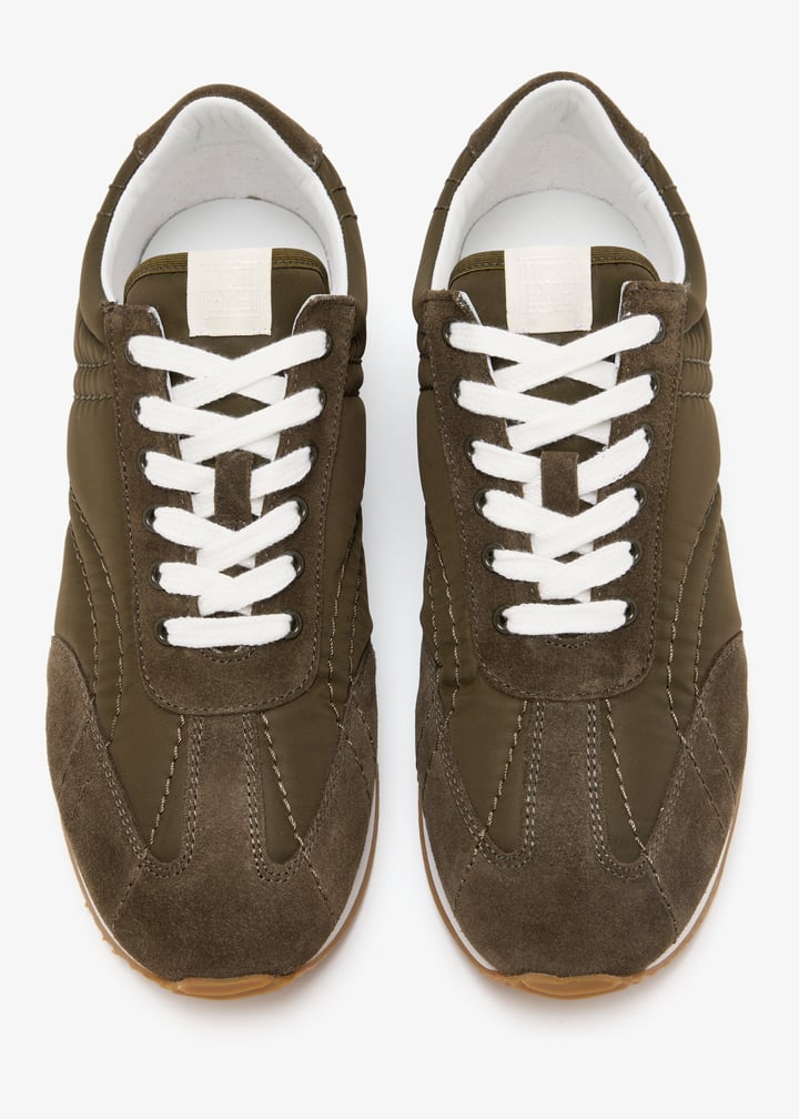 251-was1544-fb0137-244_7.jpg?ts=20251212121538