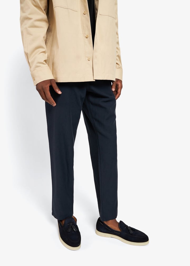 25109-azul_2.jpg?ts=20231217030518