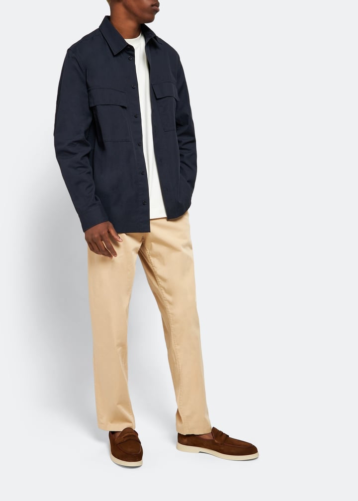 25110-brucia_2.jpg?ts=20221220210513