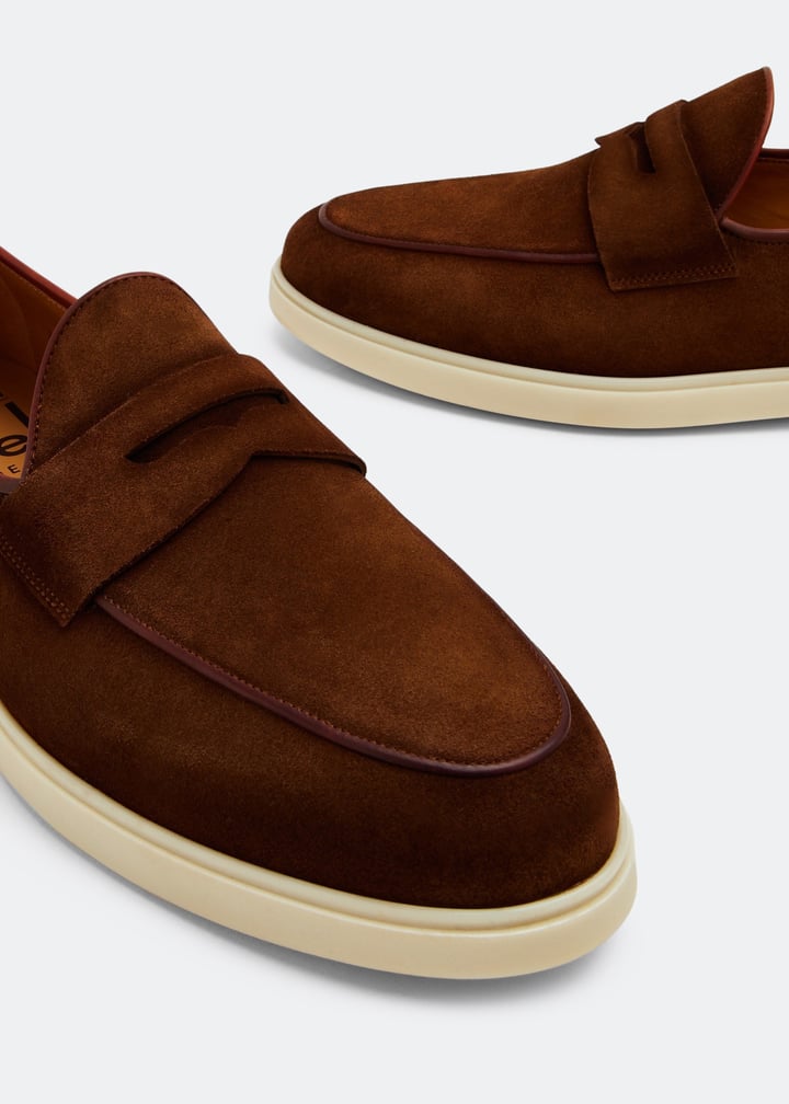 25110-brucia_3.jpg?ts=20221220210513